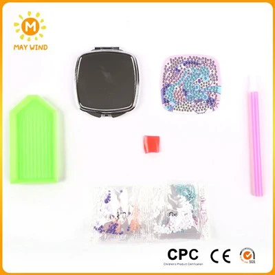 Pob Zeb Diamond Daim iav